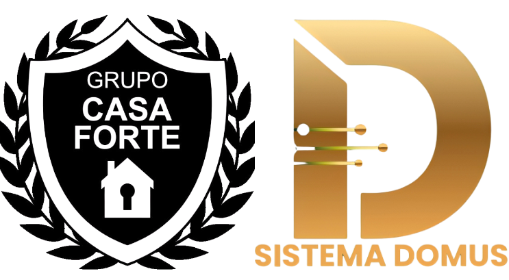 Logo Domus